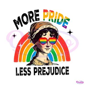 more-pride-less-prejudice-rainbow-lgbt-girl-png