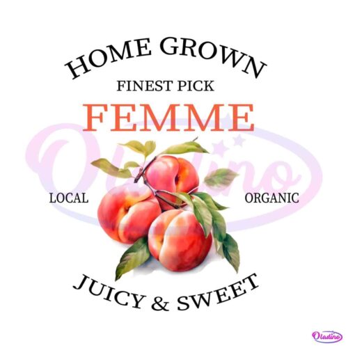 home-grown-finest-pick-femme-lgbtq-png