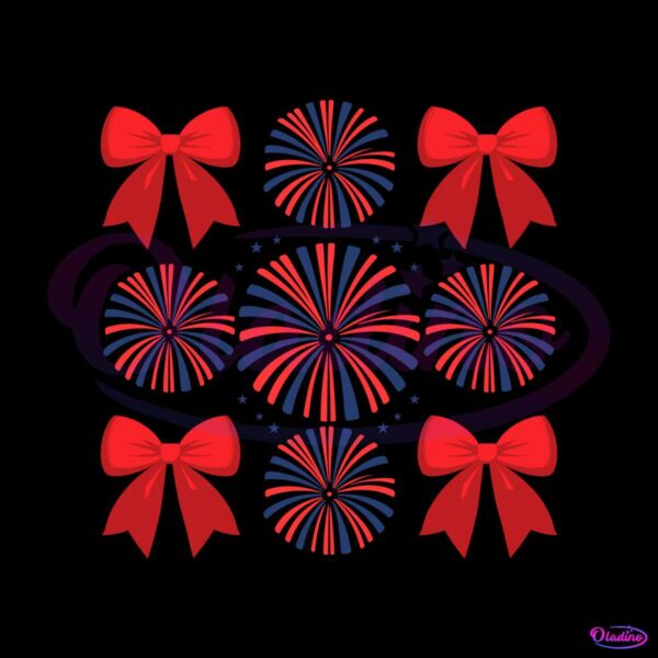 coquette-4th-of-july-bow-soft-girl-patriotic-cute-svg