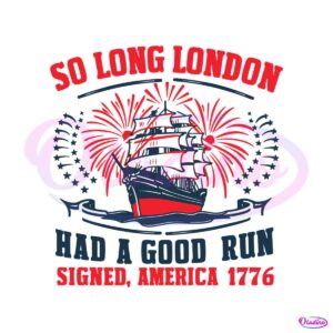 so-long-london-4th-of-july-ship-event-1776-svg