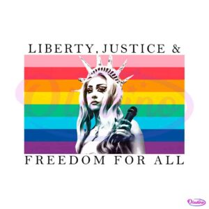 liberty-justice-and-freedom-for-all-midwest-princess-png