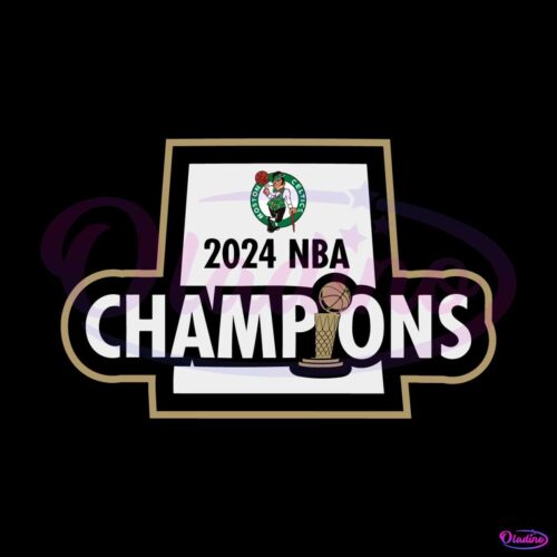 2024-nba-champions-celtics-logo-svg