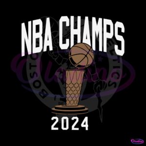 nba-champs-2024-trophy-celtics-logo-svg