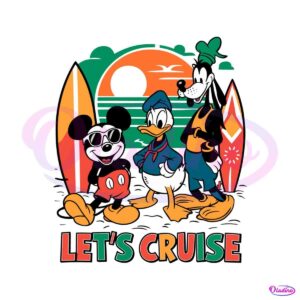 summer-vibes-lets-cruise-disney-trip-svg