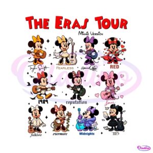 disney-the-eras-tour-minnie-version-png