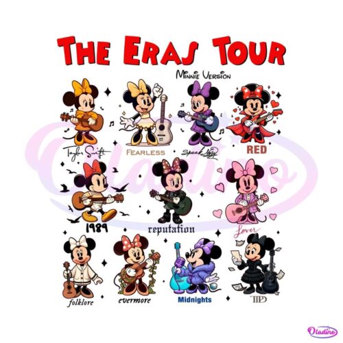 disney-the-eras-tour-minnie-version-png