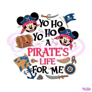 disney-yo-ho-yo-ho-a-pirates-life-for-me-svg