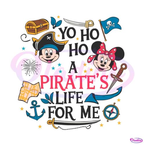 mickey-minnie-yo-ho-yo-ho-a-pirates-life-for-me-svg