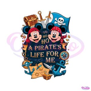 a-pirates-life-for-me-disney-adventure-png