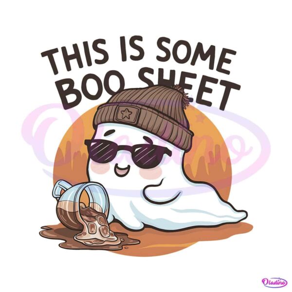 this-is-some-boo-sheet-funny-ghost-png