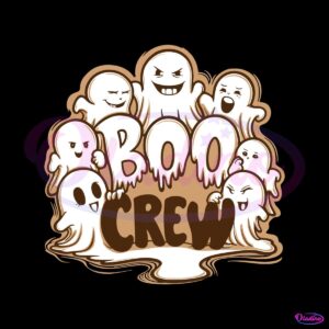 funny-boo-crew-ghost-halloween-svg