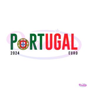 portugal-power-euro-2024-come-back-svg