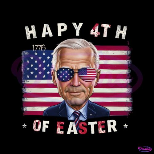 happy-4th-of-easter-funny-4th-of-july-png