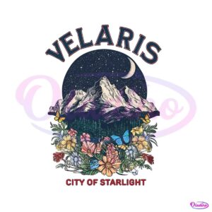 retro-the-velaris-city-of-starlight-moonlight-png