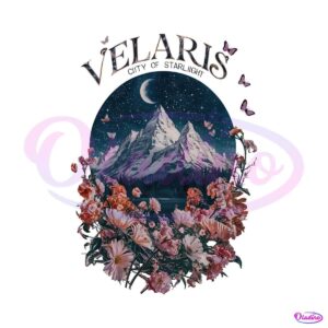 velaris-city-of-starlight-acotar-png