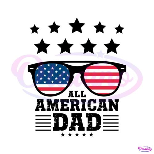 funny-all-american-dad-svg