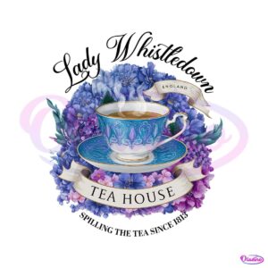 vintage-lady-whistledown-tea-house-png