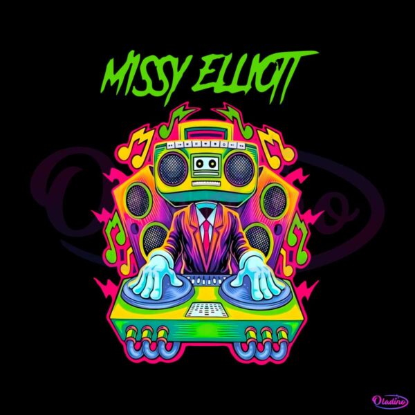 retro-missy-elliott-music-tour-2024-png