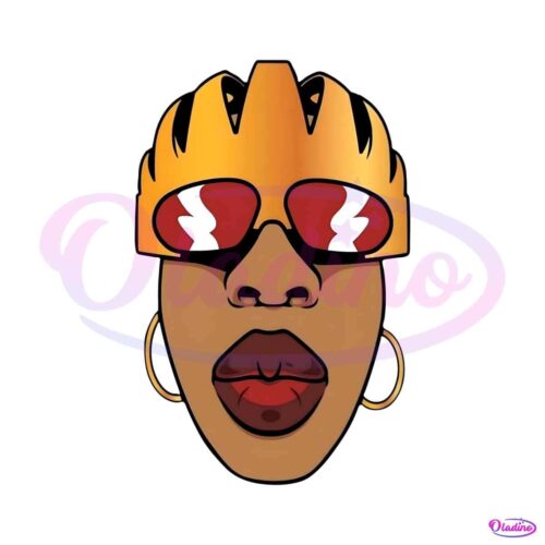 funny-missy-elliott-chibi-icon-png