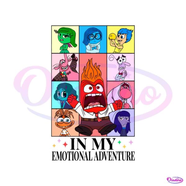 in-my-emotional-adventure-disneyland-svg