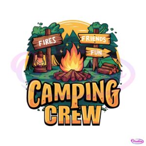 fires-friends-fun-camping-crew-adventure-svg