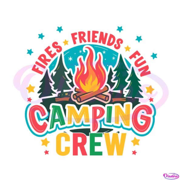 outdoor-fires-friends-fun-camping-crew-svg