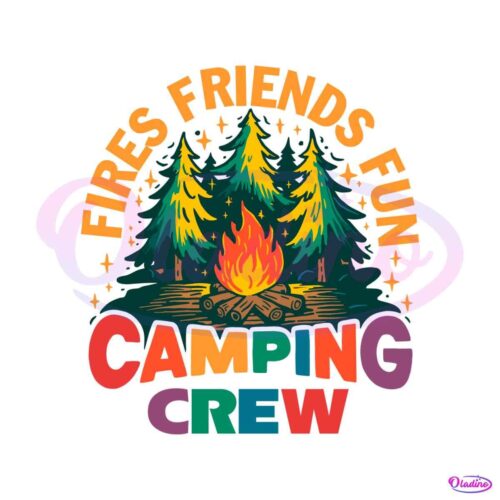 retro-fires-friends-fun-camping-crew-svg