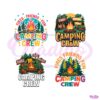 fires-friends-fun-camping-crew-svg-bundle