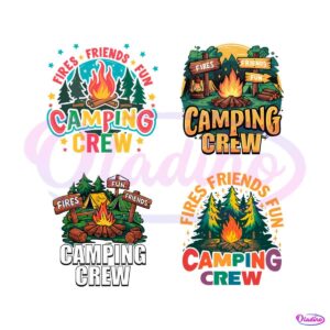 fires-friends-fun-camping-crew-svg-bundle