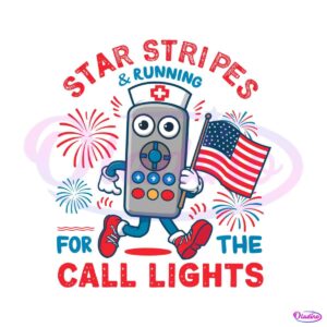 stars-stripes-and-running-for-call-lights-patriotic-day-png