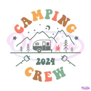 camping-crew-2024-camp-life-svg