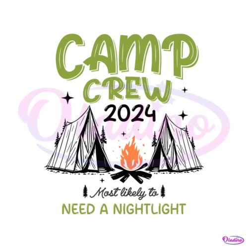 camp-crew-2024-funny-camper-svg