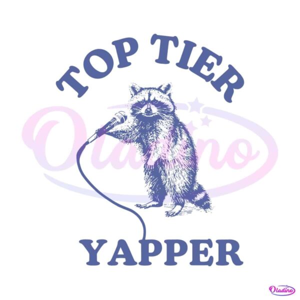 retro-top-tier-yapper-cartoon-meme-svg