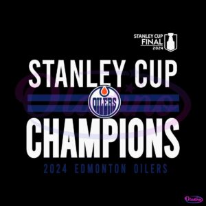 stanley-cup-champions-oilers-2024-svg