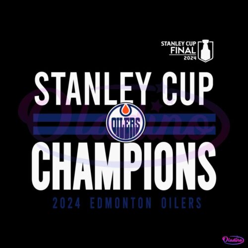 stanley-cup-champions-oilers-2024-svg