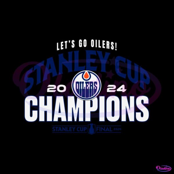 lets-go-oilers-stanley-cup-champions-2024-svg