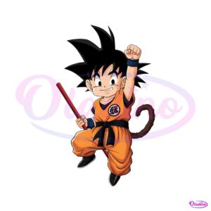 dragon-ball-songoku-jumping-power-png