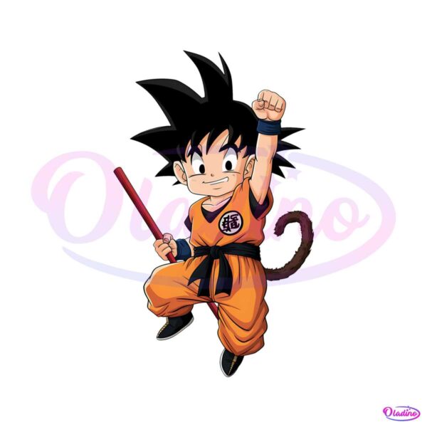 dragon-ball-songoku-jumping-power-png