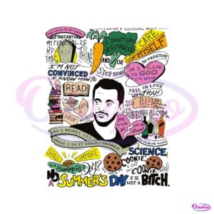 nick-miller-best-quotes-svg