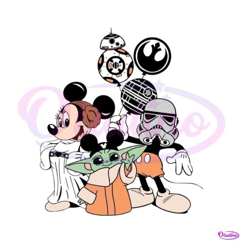 may-the-magic-be-with-you-disney-star-wars-character-svg