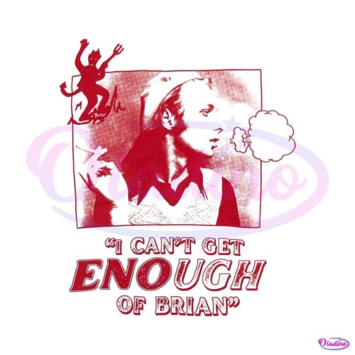 brian-eno-i-cant-get-enough-of-brian-png