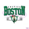 vinte-boston-celtics-est-1946-basketball-logo-team-svg