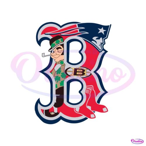 funny-boston-city-of-champions-svg