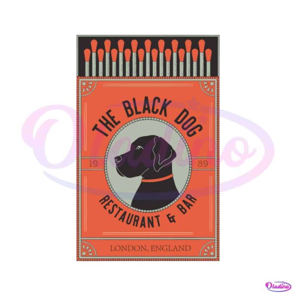 the-black-dog-restaurant-and-bar-london-england-svg