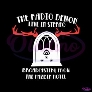 hazbin-hotel-alastor-the-radio-demon