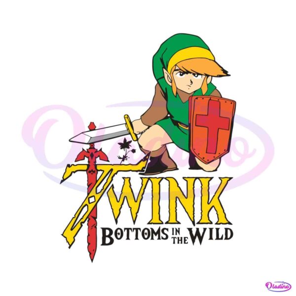 twink-bottoms-in-the-wild-svg