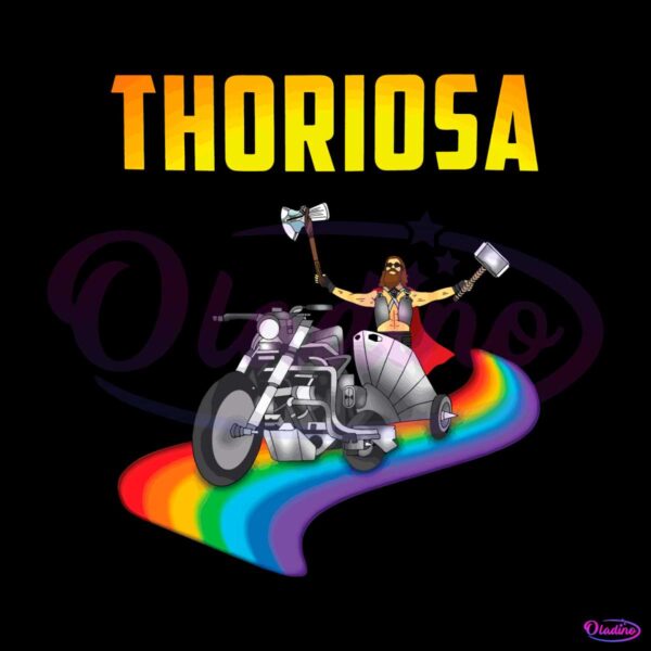 thoriosa-funny-furiosa-a-mad-max-saga-png