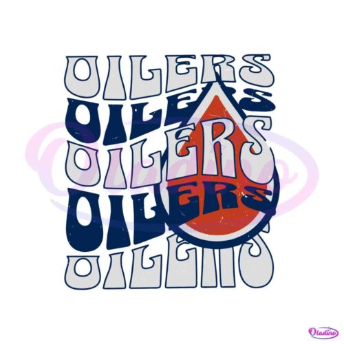 retro-oilers-gameday-hockey-nhl-svg