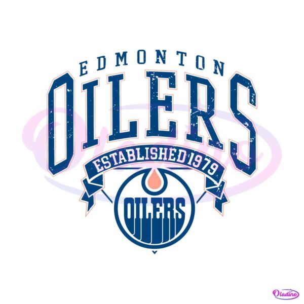 edmonton-oilers-established-1979-logo-svg