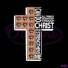i-can-do-all-things-through-christ-florida-panthers-svg